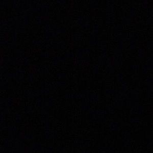 Meet your Posher, Esty